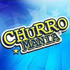 Churro Mania Sambil