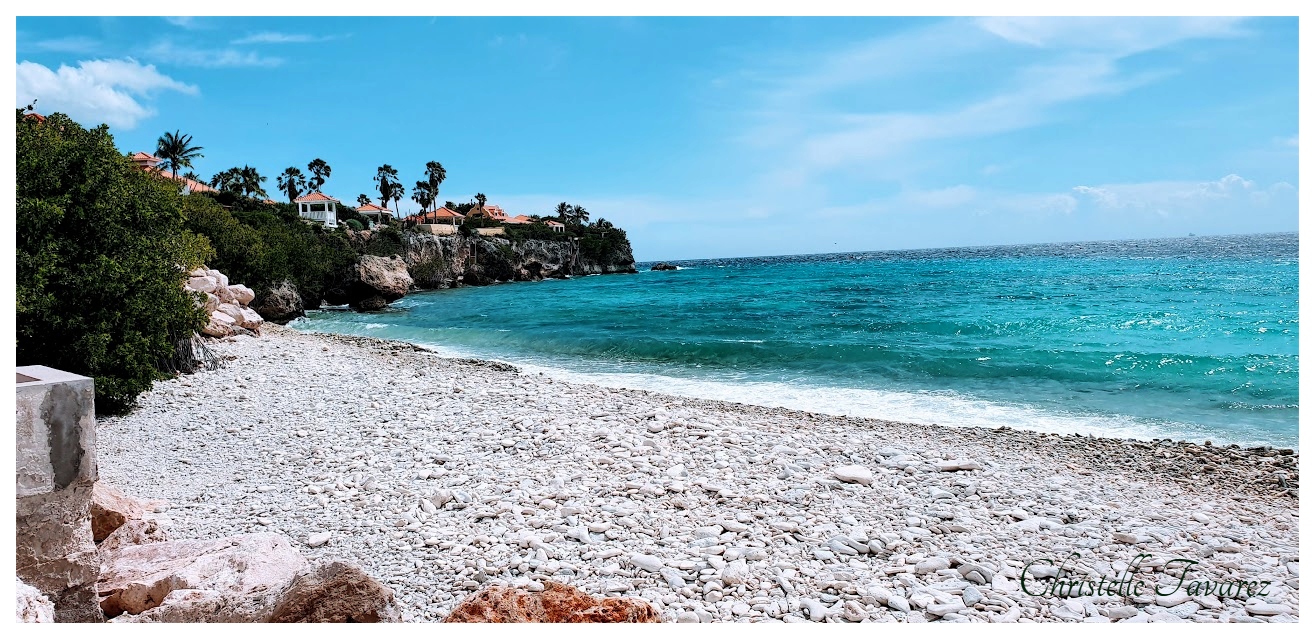 Coral Estate Luxury Resort