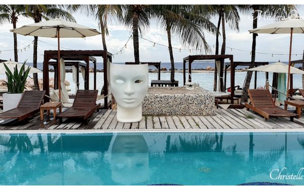 Madero Ocean Club a perfect vibrant beachfront destination for your vacation