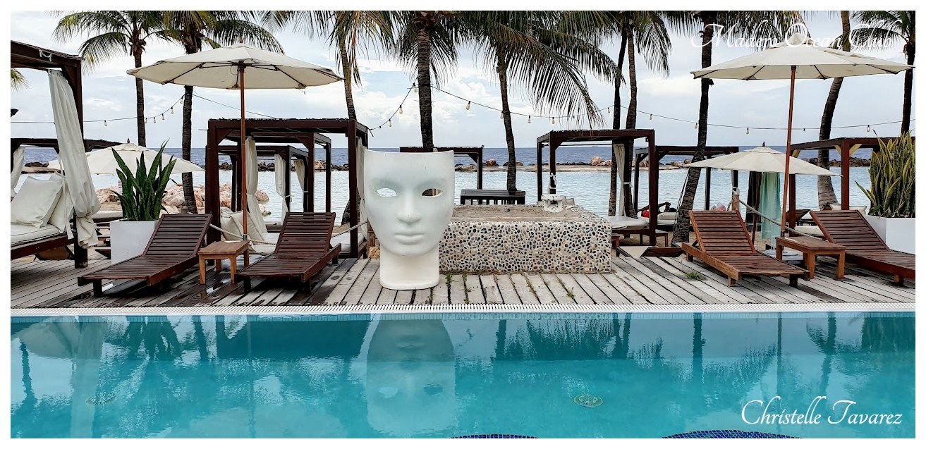Madero Ocean Club a perfect vibrant beachfront destination for your vacation