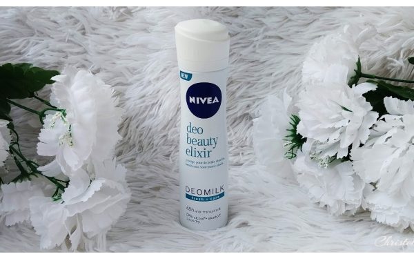 My Nivea Collection