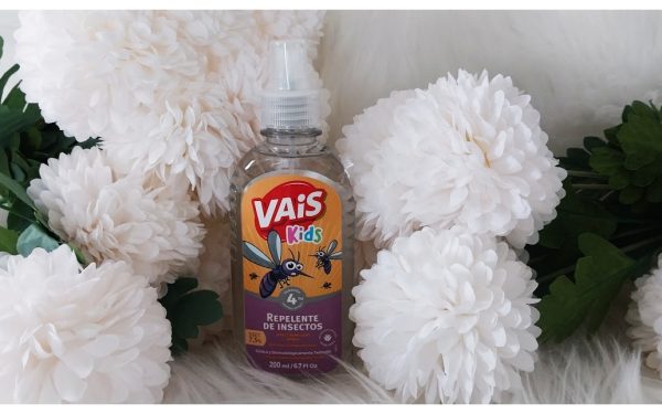 Best Mosquito Repellent to use to protect against mosquito