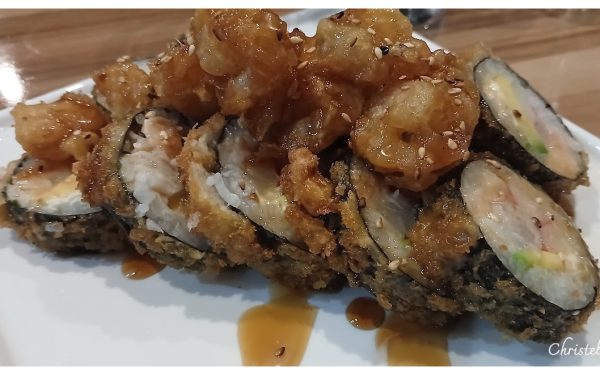 Tao Asian Bistro