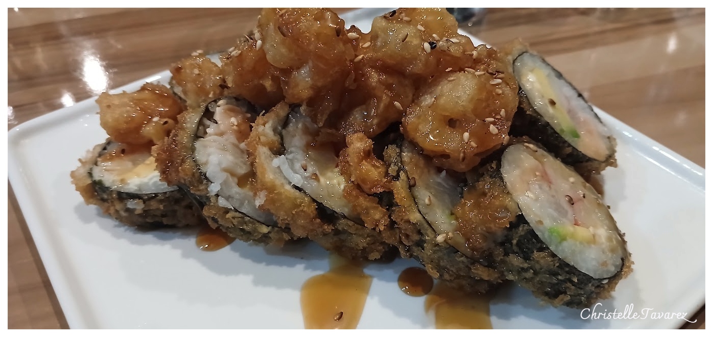 Tao Asian Bistro
