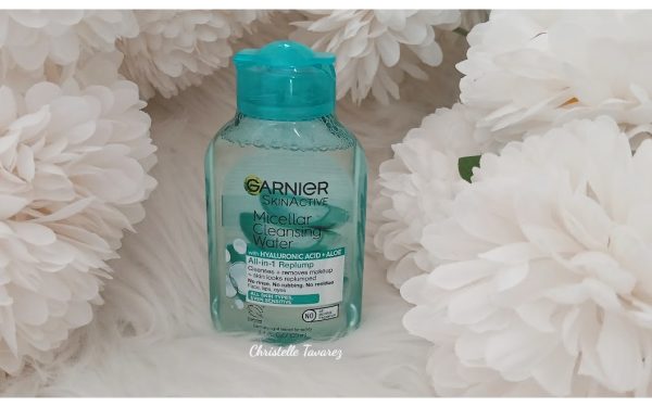 10 Garnier Skincare Must-Haves for Clear, Glowing Skin